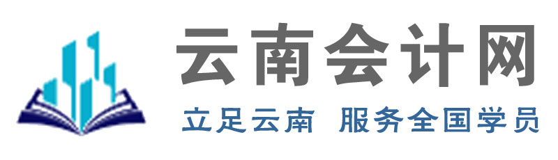 logo图片